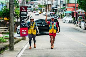 BIB: 
                            <button type="button" onclick="openModal(26411609)" class="btn btn-primary btn-sm float-right btn-popup" data-toggle="modal" data-target=".modal-high-quality">
                        <i class="fas fa-shopping-cart"></i> Add to Cart
                    </button>
                                            <button type="button" onclick="isThisMe(26411609, true)" class="btn btn-success btn-sm float-right btn-popup btn-isme hidden" data-toggle="tooltip" data-placement="bottom" title="นี่คือรูปของคุณใช่ไหม คลิกที่นี่เพื่อเอาเข้าอัลบั้ม">
                        <i class="fas fa-plus"></i> Add to album
                    </button>
                    <button type="button" onclick="isThisMe(26411609, false)" class="btn btn-warning btn-sm float-right btn-popup btn-isnotme hidden">
                        <i class="fas fa-ban"></i> Remove from album
                    </button>